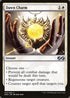 Dawn Charm (13) [Ultimate Masters]