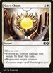 Dawn Charm (13) [Ultimate Masters]