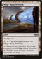Mage-Ring Network (246) [Ultimate Masters]