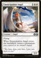Emancipation Angel (15) [Ultimate Masters]