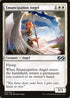 Emancipation Angel (15) [Ultimate Masters]