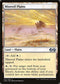 Mistveil Plains (247) [Ultimate Masters]