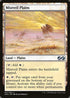 Mistveil Plains (247) [Ultimate Masters]