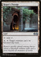 Rogue's Passage (250) [Ultimate Masters]