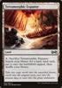 Terramorphic Expanse (252) [Ultimate Masters]