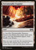 Terramorphic Expanse (252) [Ultimate Masters]