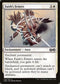 Faith's Fetters (16) [Ultimate Masters]