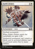 Faith's Fetters (16) [Ultimate Masters]