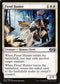 Fiend Hunter (17) [Ultimate Masters]