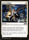 Gods Willing (18) [Ultimate Masters]