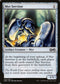 Myr Servitor (230) [Ultimate Masters]