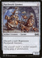 Patchwork Gnomes (231) [Ultimate Masters]
