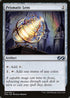 Prismatic Lens (234) [Ultimate Masters]