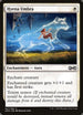 Hyena Umbra (21) [Ultimate Masters]