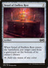 Vessel of Endless Rest (235) [Ultimate Masters]