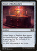 Vessel of Endless Rest (235) [Ultimate Masters]