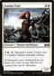 Icatian Crier (22) [Ultimate Masters]