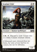 Icatian Crier (22) [Ultimate Masters]