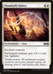 Mammoth Umbra (24) [Ultimate Masters]