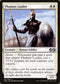 Phalanx Leader (27) [Ultimate Masters]