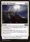 Rally the Peasants (28) [Ultimate Masters]