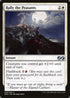 Rally the Peasants (28) [Ultimate Masters]