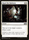 Repel the Darkness (29) [Ultimate Masters]