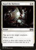 Repel the Darkness (29) [Ultimate Masters]