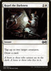Repel the Darkness (29) [Ultimate Masters]