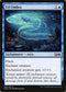 Eel Umbra (53) [Ultimate Masters]