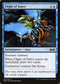 Flight of Fancy (54) [Ultimate Masters]