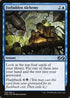 Forbidden Alchemy (56) [Ultimate Masters]