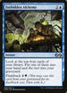 Forbidden Alchemy (56) [Ultimate Masters]