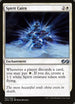 Spirit Cairn (37) [Ultimate Masters]