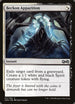 Beckon Apparition (211) [Ultimate Masters]