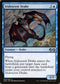 Iridescent Drake (59) [Ultimate Masters]
