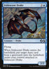 Iridescent Drake (59) [Ultimate Masters]