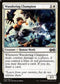 Wandering Champion (42) [Ultimate Masters]