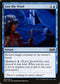 Just the Wind (60) [Ultimate Masters]