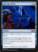 Just the Wind (60) [Ultimate Masters]