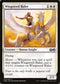 Wingsteed Rider (43) [Ultimate Masters]