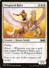 Wingsteed Rider (43) [Ultimate Masters]