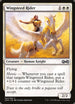 Wingsteed Rider (43) [Ultimate Masters]