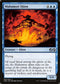 Mahamoti Djinn (64) [Ultimate Masters]