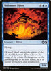 Mahamoti Djinn (64) [Ultimate Masters]