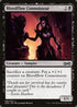 Bloodflow Connoisseur (86) [Ultimate Masters]