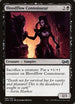 Bloodflow Connoisseur (86) [Ultimate Masters]