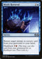Mystic Retrieval (66) [Ultimate Masters]