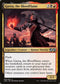Garna, the Bloodflame (200) [Ultimate Masters]
