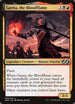 Garna, the Bloodflame (200) [Ultimate Masters]
